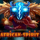 African Spirit