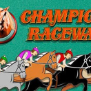 Champion Raceway
