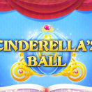 Cinderellas Ball