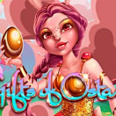 Gifts Of Ostara