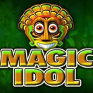 Magic Idol