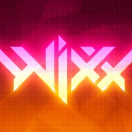 Wixx